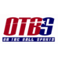 On The Ball Sports (Otbs)