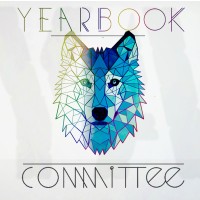Yearbook Committee (Yangon Academy)