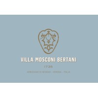 Agricola Gaetano Bertani E Figli