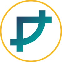 Rising Sun Energias Renováveis logo - Similar company to Hiz Negócios Estratégicos