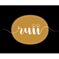 Ruii logo - Similar company to Apparel Ai