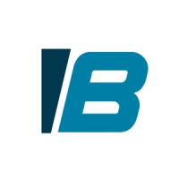 Behumax logo - Similar company to Ecapturedtech