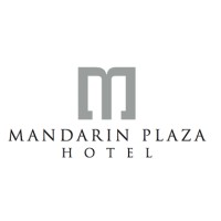 Mandarin Plaza Hotel logo - Similar company to Urmiladiary