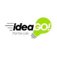 Ideago Startup Lab