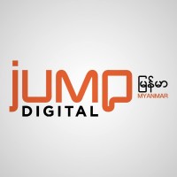 Jump Digital Myanmar Ltd.