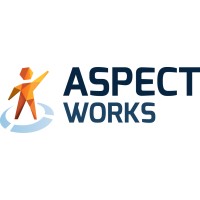 Aspectworks Consulting, S.R.O.