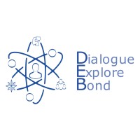 Dialogue Explore Bond logo - Similar company to Valya Stratosphere