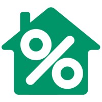 The Rate House