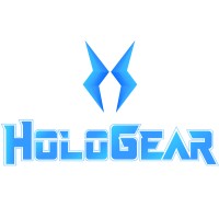 HoloGear LLC logo - Similar company to Laserfibre, Llc