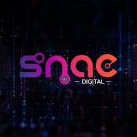 SNAC Digital
