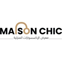 MaisonchicSA logo - Similar company to Gadalla Group