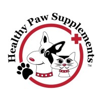 Healthy Paw Supplements logo - Similar company to Simple Supplements
