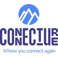 Connecture logo - Similar company to Nomad Humans