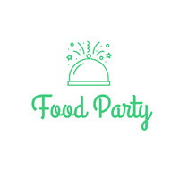 Food Party Inc logo - Similar company to Float Joy Co
