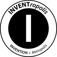 Inventropolis