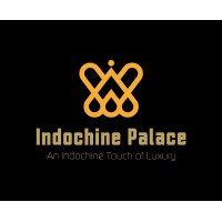 INDOCHINE PALACE logo - Similar company to Rex Hotel Saigon