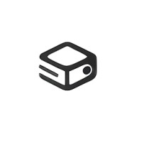 InsightWearAI logo - Similar company to Flo Media
