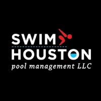 Swim Houston Pool Management, LLC logo - Similar company to Arch Pools