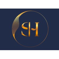 Sh-ifthappens.com logo - Similar company to Whyco