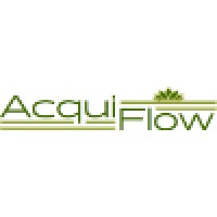 Acquiflow, Llc