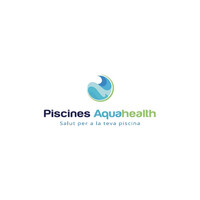 PISCINES AQUAHEALTH, S.L.