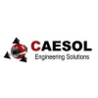 CAESOL Limited, Galway