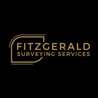 Fitzgerald Surveying Services logo - Similar company to Nishtha Business Services Limited