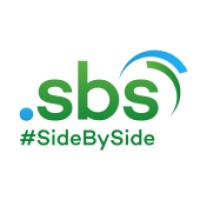 dotsbs logo - Similar company to Nave