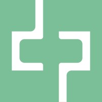 Doc Pharma S.A logo - Similar company to Docpharma