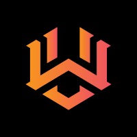 Unrealwox logo - Similar company to Sigmawave Ai