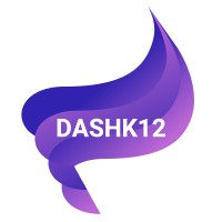 DASHK12 LLC logo - Similar company to Phns