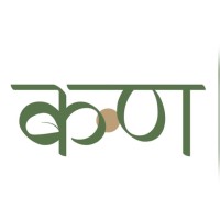 Kern Seedtech logo - Similar company to Decoycreative