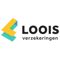 Loois Verzekeringen logo - Similar company to Wdr Insurance Group