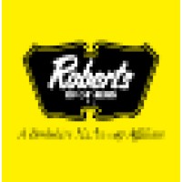 Roberts Brothers, Inc. logo - Similar company to Greene & Phillips - Injury Lawyers