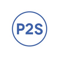 Plug2Studio