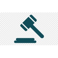 اخبار المزادات logo - Similar company to Tabayu | تبايُع