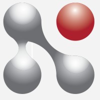 Nlyte Software, a Carrier Company logo - Similar company to Fnt Software