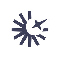 Gameramp logo - Similar company to Tribe.Best