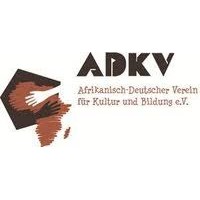 Afrikanisch-Deutscher Verein Für Kultur Und Bildung E.V