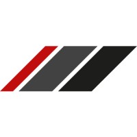 Performance Car Hire logo - Similar company to Startech Refinement