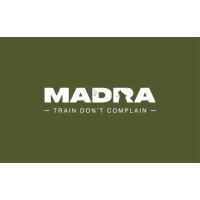 Madra Training