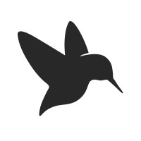Frudesign Studio logo - Similar company to Future Form
