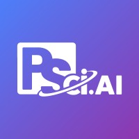 Procurement Sciences logo - Similar company to Govly