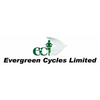 EVERGREEN CYCLES LIMITED logo - Similar company to Team Evergreen Cycling