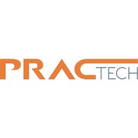 Practech Ltd