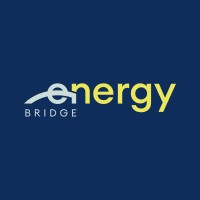 EnergyBridge logo - Similar company to Energy Bridge