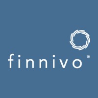 finnivo ® logo - Similar company to Draftworx