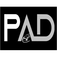 Precision Auto Detail logo - Similar company to Excel Vehicles Private Limited
