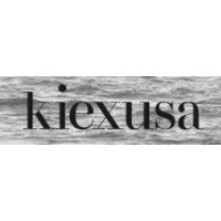 Kiex USA logo - Similar company to Usa Made Work Gear & Stuff