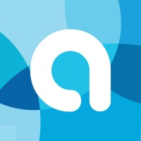 Apptuto logo - Similar company to Ryte